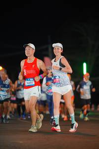 BIB: 
                            <button type="button" onclick="openModal(23289435)" class="btn btn-primary btn-sm float-right btn-popup" data-toggle="modal" data-target=".modal-high-quality">
                        <i class="fas fa-shopping-cart"></i> Add to Cart
                    </button>
                                            <button type="button" onclick="isThisMe(23289435, true)" class="btn btn-success btn-sm float-right btn-popup btn-isme hidden" data-toggle="tooltip" data-placement="bottom" title="นี่คือรูปของคุณใช่ไหม คลิกที่นี่เพื่อเอาเข้าอัลบั้ม">
                        <i class="fas fa-plus"></i> Add to album
                    </button>
                    <button type="button" onclick="isThisMe(23289435, false)" class="btn btn-warning btn-sm float-right btn-popup btn-isnotme hidden">
                        <i class="fas fa-ban"></i> Remove from album
                    </button>